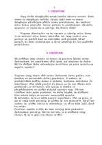 Konspekts 'Prezentācijas prasme', 2.