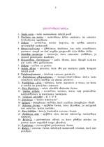 Konspekts 'Prezentācijas prasme', 3.