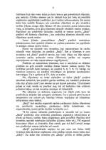 Referāts 'Tirgus analīze', 4.