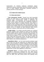 Referāts 'Tirgus analīze', 7.