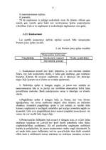 Referāts 'Tirgus analīze', 9.