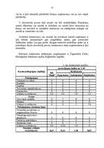 Referāts 'Tirgus analīze', 10.