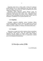 Referāts 'Tirgus analīze', 11.