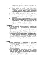 Referāts 'Tirgus analīze', 13.