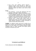 Referāts 'Tirgus analīze', 14.