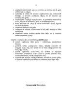 Referāts 'Tirgus analīze', 15.