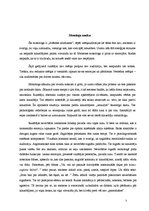 Eseja 'Skolnieces monologa analīze', 3.