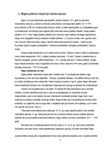 Referāts 'SPA pakalpojumi Rīgā', 4.