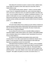 Referāts 'SPA pakalpojumi Rīgā', 7.