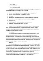 Referāts 'SPA pakalpojumi Rīgā', 8.