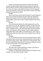 Referāts 'SPA pakalpojumi Rīgā', 9.