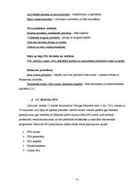 Referāts 'SPA pakalpojumi Rīgā', 13.