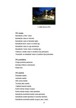 Referāts 'SPA pakalpojumi Rīgā', 14.