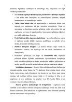 Referāts 'Apdrosināšanas kompānijas BTA mobilās aplikācijas raksturojums', 9.