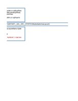 Konspekts '1. Praktiskais darbs Statistikā - izglītojamo un absolventu skaits valsts un paš', 5.