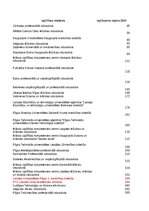 Konspekts '1. Praktiskais darbs Statistikā - izglītojamo un absolventu skaits valsts un paš', 13.