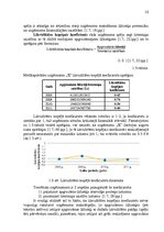 Referāts 'Metālapstrādes uzņēmuma "X" krājumu vadīšana', 10.