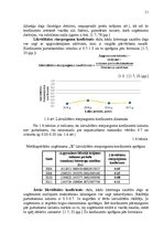 Referāts 'Metālapstrādes uzņēmuma "X" krājumu vadīšana', 11.