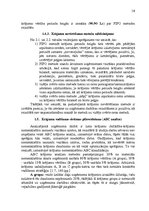 Referāts 'Metālapstrādes uzņēmuma "X" krājumu vadīšana', 18.