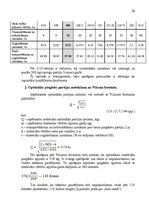 Referāts 'Metālapstrādes uzņēmuma "X" krājumu vadīšana', 26.