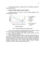 Referāts 'Metālapstrādes uzņēmuma "X" krājumu vadīšana', 27.