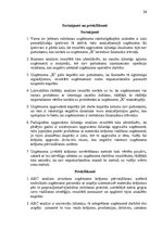 Referāts 'Metālapstrādes uzņēmuma "X" krājumu vadīšana', 28.