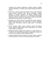 Referāts 'Metālapstrādes uzņēmuma "X" krājumu vadīšana', 29.