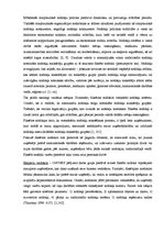 Eseja 'Uzņēmējdarbību veicinošu pasākumu kopums Latvijā', 3.