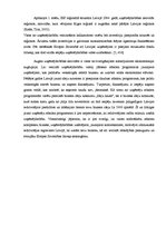 Eseja 'Uzņēmējdarbību veicinošu pasākumu kopums Latvijā', 5.