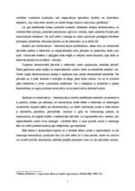 Referāts 'Centralizāciju - decentralizāciju ietekmējošie aspekti Latvijas pirmā līmeņa paš', 5.