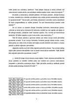 Referāts 'Centralizāciju - decentralizāciju ietekmējošie aspekti Latvijas pirmā līmeņa paš', 9.