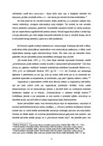 Referāts 'Centralizāciju - decentralizāciju ietekmējošie aspekti Latvijas pirmā līmeņa paš', 12.