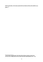 Referāts 'Centralizāciju - decentralizāciju ietekmējošie aspekti Latvijas pirmā līmeņa paš', 13.