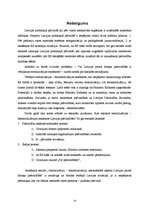 Referāts 'Centralizāciju - decentralizāciju ietekmējošie aspekti Latvijas pirmā līmeņa paš', 14.