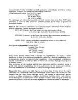 Biznesa plāns 'SIA “Eva"', 4.