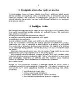 Biznesa plāns 'SIA “Eva"', 7.