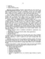 Biznesa plāns 'SIA “Eva"', 9.