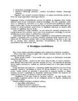 Biznesa plāns 'SIA “Eva"', 10.