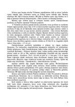 Referāts 'Salaca un tās baseins', 3.