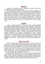 Referāts 'Salaca un tās baseins', 4.