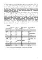 Referāts 'Salaca un tās baseins', 7.