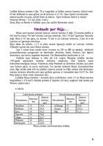 Referāts 'Salaca un tās baseins', 8.