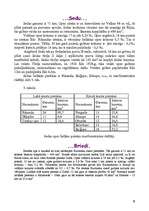 Referāts 'Salaca un tās baseins', 9.