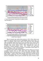 Referāts 'Salaca un tās baseins', 12.