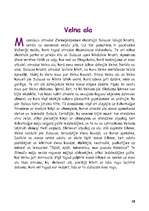 Referāts 'Salaca un tās baseins', 18.