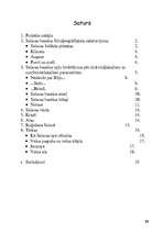 Referāts 'Salaca un tās baseins', 20.