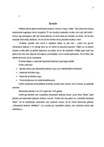 Referāts 'Nekustamā īpašuma tirgus raksturojums Rīgas pilsētā 2005.-2009.gadā', 3.