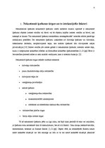 Referāts 'Nekustamā īpašuma tirgus raksturojums Rīgas pilsētā 2005.-2009.gadā', 4.