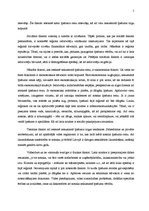 Referāts 'Nekustamā īpašuma tirgus raksturojums Rīgas pilsētā 2005.-2009.gadā', 5.