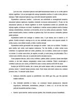 Referāts 'Nekustamā īpašuma tirgus raksturojums Rīgas pilsētā 2005.-2009.gadā', 6.